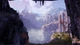Ключ активации The Redress of Mira для Xbox One/Series - изображение 3