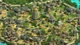Ключ активации Age of Empires II: Definitive Edition для Xbox One/Series - изображение 9