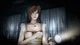 Ключ активации PROJECT ZERO: Mask of the Lunar Eclipse для Xbox One/Series - изображение 2