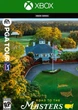Ключ активації EA SPORTS™ PGA TOUR™ для Xbox Series - зображення 1