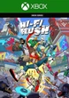 Ключ активации Hi-Fi RUSH для Xbox Series - изображение 1