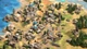 Ключ активации Age of Empires II: Definitive Edition для Xbox One/Series - изображение 10
