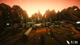 Ключ активации Aery - Calm Mind 3 для Xbox One/Series - изображение 10