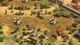 Ключ активации Age of Empires II: Definitive Edition для Xbox One/Series - изображение 11