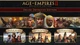 Ключ активации Age of Empires II: Deluxe Definitive Edition Bundle для Xbox One/Series - изображение 2