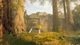 Ключ активации The Redress of Mira для Xbox One/Series - изображение 10