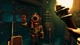 Ключ активації We Were Here Forever для Xbox One/Series - зображення 2