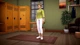 Ключ активації Chef Life: A Restaurant Simulator для Xbox One/Series - зображення 7