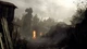 Ключ активації Resident Evil 4 для Xbox Series - зображення 5