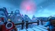 Ключ активации We Were Here Series Bundle для Xbox One/Series - изображение 7