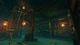 Ключ активации We Were Here Series Bundle для Xbox One/Series - изображение 8