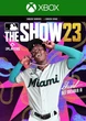 Ключ активации MLB® The Show™ 23 для Xbox One/Series - изображение 1