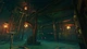 Ключ активації We Were Here Forever для Xbox One/Series - зображення 7