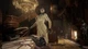 Ключ активації Resident Evil 7 Gold Edition & Village Gold Edition для Xbox One/Series - зображення 2