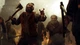 Ключ активації Resident Evil 4 для Xbox Series - зображення 10