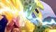 Ключ активации DRAGON BALL Z: KAKAROT Legendary Edition для Xbox One/Series - изображение 4
