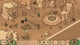 Ключ активации Looking for Aliens для Xbox One/Series - изображение 2