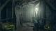 Ключ активації Resident Evil 7 Gold Edition & Village Gold Edition для Xbox One/Series - зображення 6
