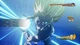 Ключ активации DRAGON BALL Z: KAKAROT Legendary Edition для Xbox One/Series - изображение 7