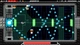 Ключ активации CometStriker DX для Xbox One/Series - изображение 5