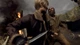 Ключ активації Resident Evil 4 для Xbox Series - зображення 14