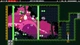 Ключ активации CometStriker DX для Xbox One/Series - изображение 6