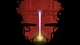Ключ активации Caverns of Mars: Recharged для Xbox One/Series - изображение 7
