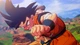 Ключ активации DRAGON BALL Z: KAKAROT Legendary Edition для Xbox One/Series - изображение 11