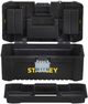 Ящик Stanley Essential TB (STST1-75521) - зображення 2