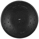 Набір посуду Staub Stackable 4 предмети білий (14552618) - зображення 4