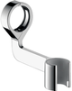 Держатель для душа HANSGROHE Porter Reno 28335000 - изображение 1