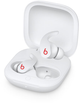 Słuchawki Beats Fit Pro True Beats białe (MK2G3) - obraz 3