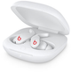 Słuchawki Beats Fit Pro True Beats białe (MK2G3) - obraz 4