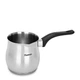 Турка Fissman 810 мл 3297 - изображение 2
