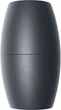 Фасадний світильник LEDVANCE ENDURA Classic Cannon Wall Up GU10 IP44 (4058075554474) - зображення 5