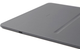 Mysz POUT Hands 3 Pro Combo Wireless Czarna/Szara (POUT-01601DG) - obraz 3