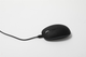 Mysz POUT Hands 3 Pro Combo Wireless Czarna/Brązowa (POUT-01601LC) - obraz 3