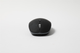 Mysz POUT Hands 3 Pro Combo Wireless Czarna/Niebieska (POUT-01601MB) - obraz 7