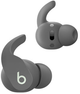 Słuchawki Beats Fit Pro True Wireless Earbuds Sage Grey (MK2J3) - obraz 1
