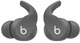Słuchawki Beats Fit Pro True Wireless Earbuds Sage Grey (MK2J3) - obraz 2