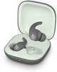 Słuchawki Beats Fit Pro True Wireless Earbuds Sage Grey (MK2J3) - obraz 3