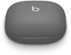 Słuchawki Beats Fit Pro True Wireless Earbuds Sage Grey (MK2J3) - obraz 6