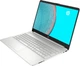 Ноутбук HP 15s-eq3215nw (715T5EA) - изображение 2