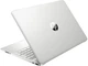 Ноутбук HP 15s-eq3215nw (715T5EA) - изображение 3