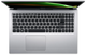 Ноутбук Acer Aspire 3 A315-58-330K (NX.ADDEU.002) - изображение 2
