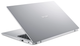 Ноутбук Acer Aspire 3 A315-58-330K (NX.ADDEU.002) - изображение 3