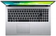 Ноутбук Acer Aspire 3 A315-59G (NX.K6WEU.003) Silver - зображення 3