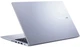 Ноутбук ASUS Vivobook 15 M1502IA-BQ096 (90NB0Y52-M003M0) - изображение 4