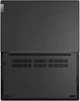 Ноутбук Lenovo V15 G2 ALC (82KD00DURA) - изображение 3
