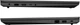 Ноутбук Lenovo V15 G2 ALC (82KD00DURA) - изображение 4